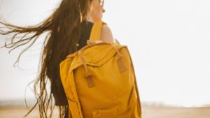 マザーズバッグのおすすめ10選