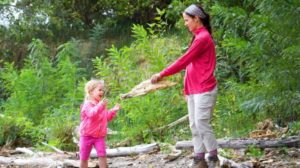 【2020年最新】マザーズバッグの人気ブランド