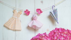 キッズ傘のおすすめ10選