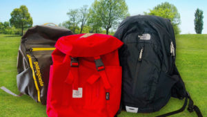 小学生のおしゃれリュックおすすめ10選