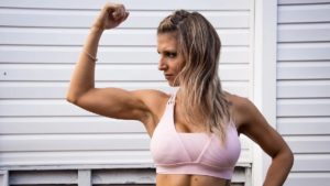 部位で痩せる方法