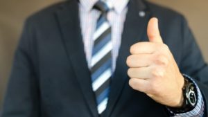 就活生必見！就活の勧め！