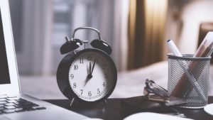 経歴・面接・適性・偏差値・試験