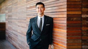 就職先の探し方