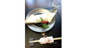 知っていますか？おせち料理を食べる意味