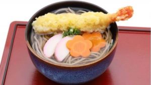 'おせちを食べるタイミングは？