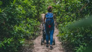 マザーズバッグまとめ