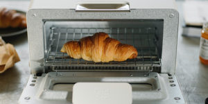 トースター選びのポイント＆機能！～新生活におすすめのトースター5選〜