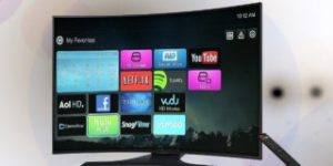 テレビ選びのポイント＆機能！～新生活におすすめのテレビ5選〜